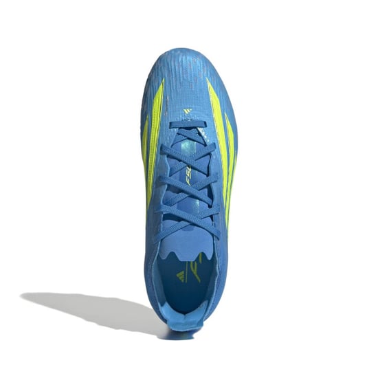 Adidas f50 elite fg j voetbal schoen firm ground jongens - - Image 3