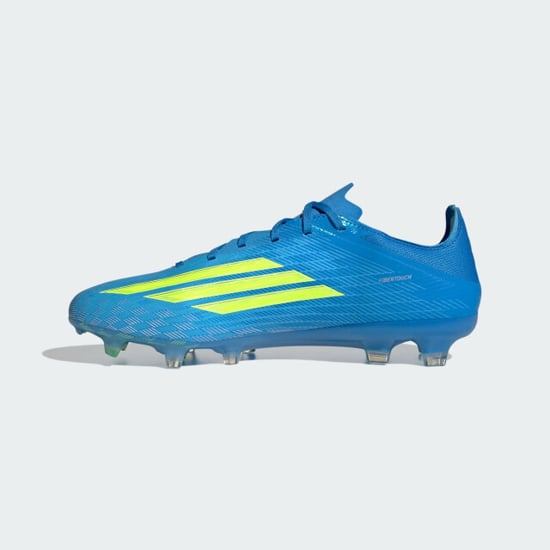 Adidas f50 pro fg voetbal schoen firm ground heren - - Image 2