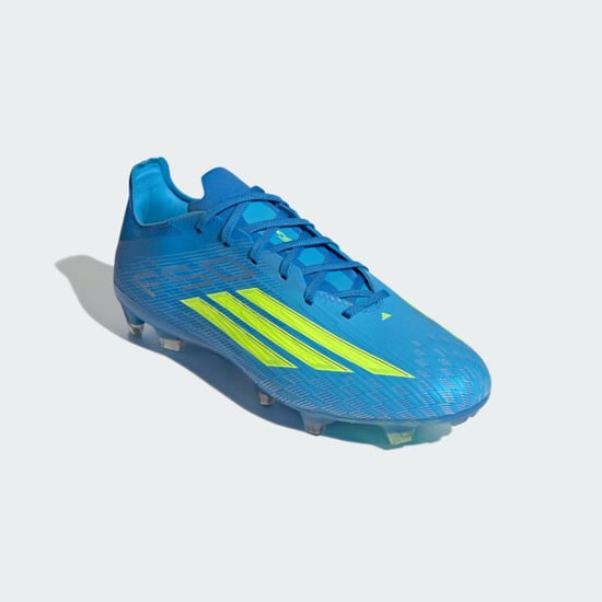 Adidas f50 pro fg voetbal schoen firm ground heren - - Image 4