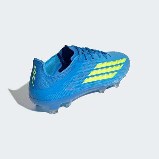 Adidas f50 pro fg voetbal schoen firm ground heren - - Image 5