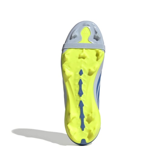 Adidas predator league ft fg j voetbal schoen firm ground jongens - - Image 4