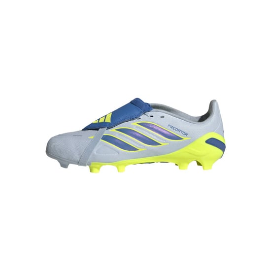Adidas predator league ft fg j voetbal schoen firm ground jongens - - Image 5