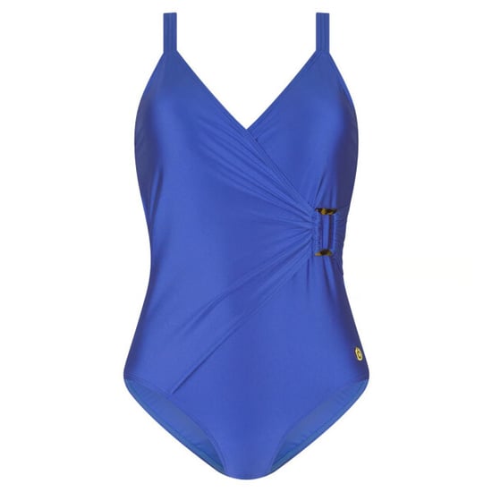 Ten Cate swimsuit buckle padded badpak dames - - Image 5