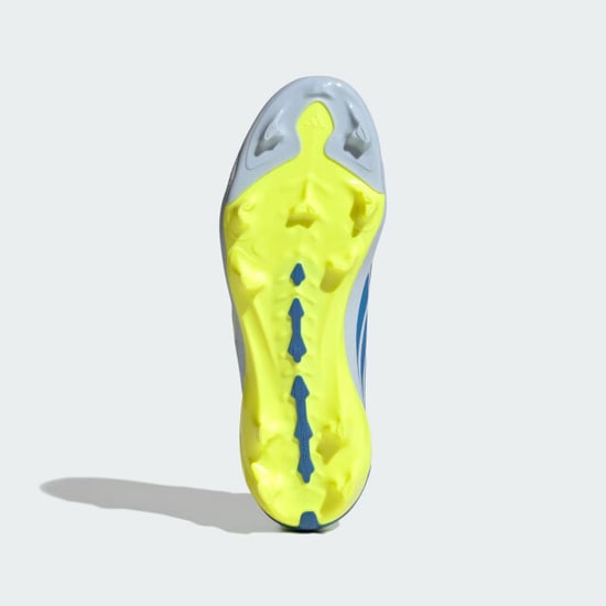 Adidas predator league fg j voetbal schoen firm ground jongens - - Image 5