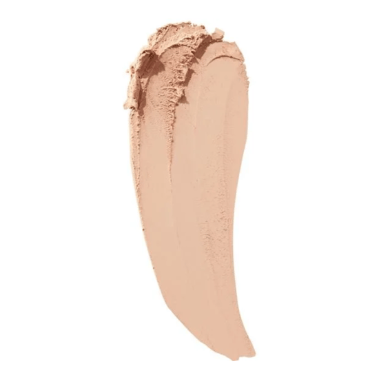Maybelline Instant Anti Age Perfector 4-in-1 Whipped Matte Makeup - 02 Light Medium - Image 2