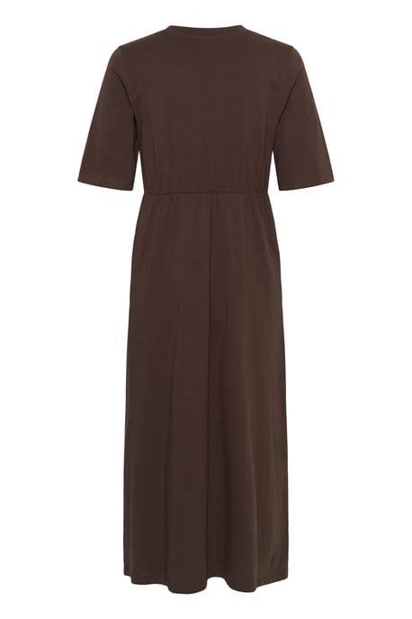Jersey jurk KAcelina Jersey jurk A-shape - Image 5