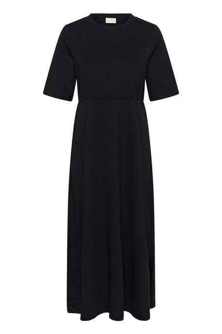 Jersey jurk KAcelina Jersey jurk A-shape - Image 4