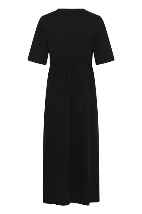 Jersey jurk KAcelina Jersey jurk A-shape - Image 5