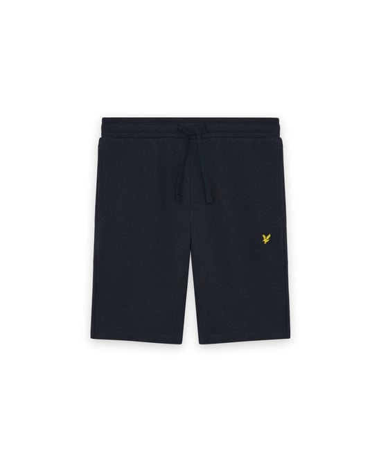 Katoenen Sweatsshorts - Image 5