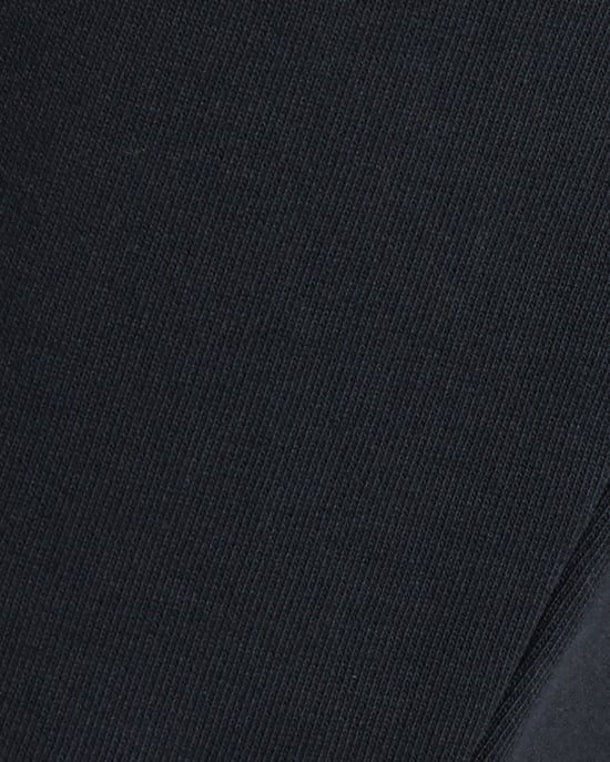 Katoenen Sweatsshorts - Image 6