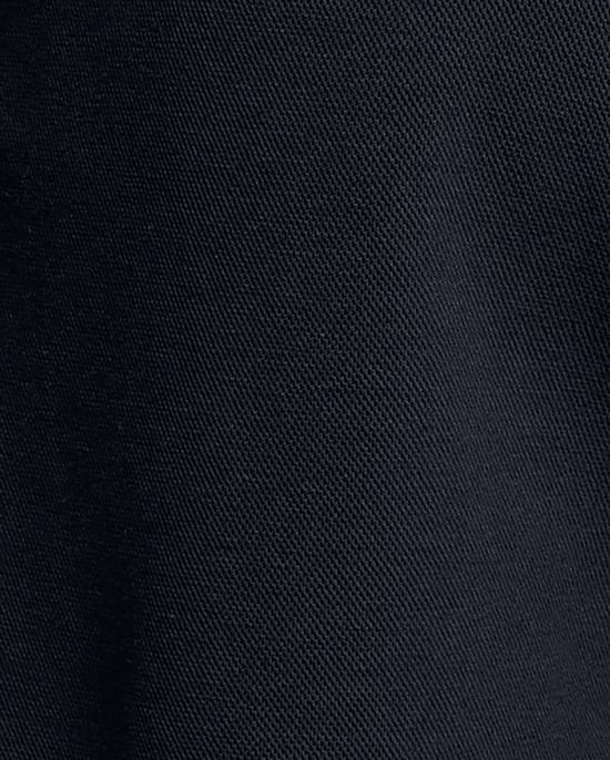 Katoenen Mix Trainings Sweatshorts - Image 2