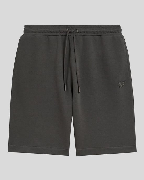 Superfijne Katoenen Sweat Shorts - Image 5