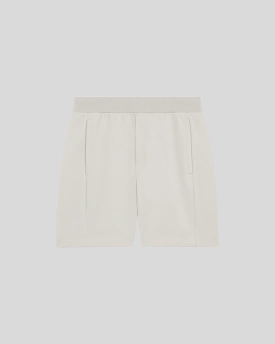 Katoenmix Trainingshort - Image 5