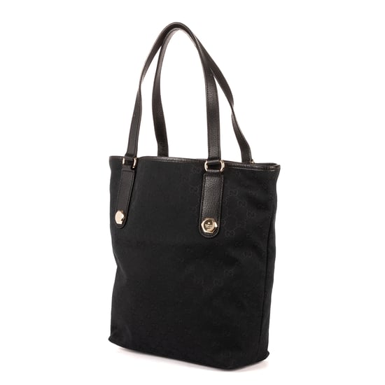 Charmy Tote  Schoudertas - Image 2