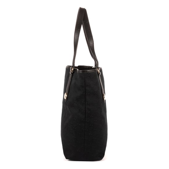 Charmy Tote  Schoudertas - Image 3