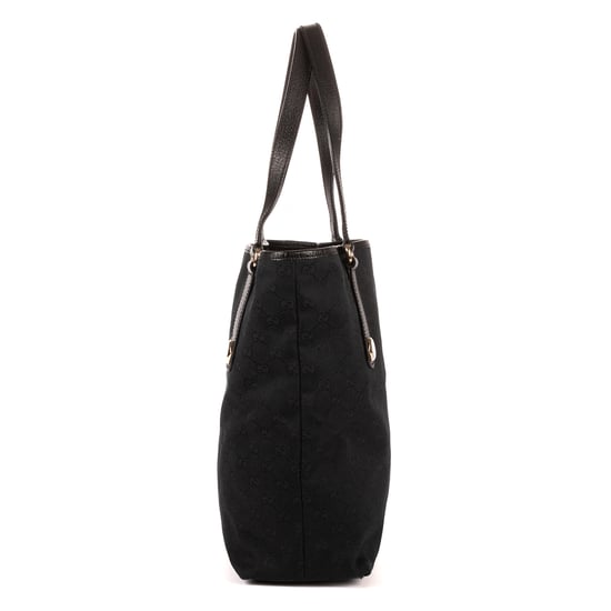 Charmy Tote  Schoudertas - Image 4