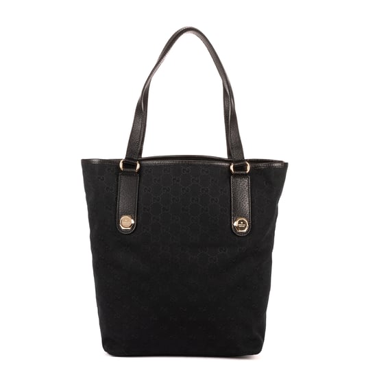 Charmy Tote  Schoudertas - Image 5