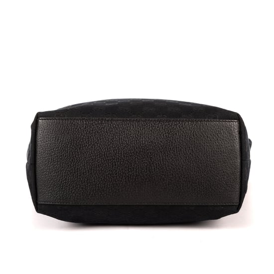Charmy Tote  Schoudertas - Image 6
