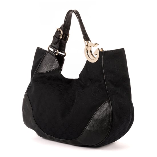 Charlotte Tote Shoulder Bag - Image 2