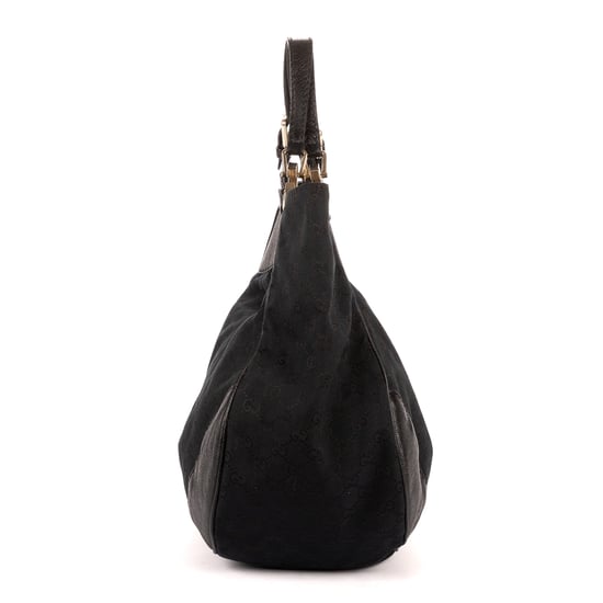 Charlotte Tote Shoulder Bag - Image 3