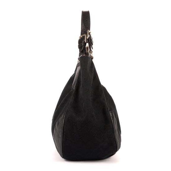 Charlotte Tote Shoulder Bag - Image 4