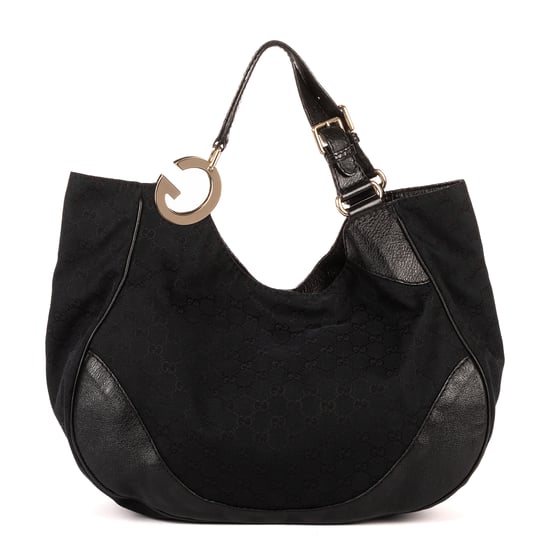 Charlotte Tote Shoulder Bag - Image 5