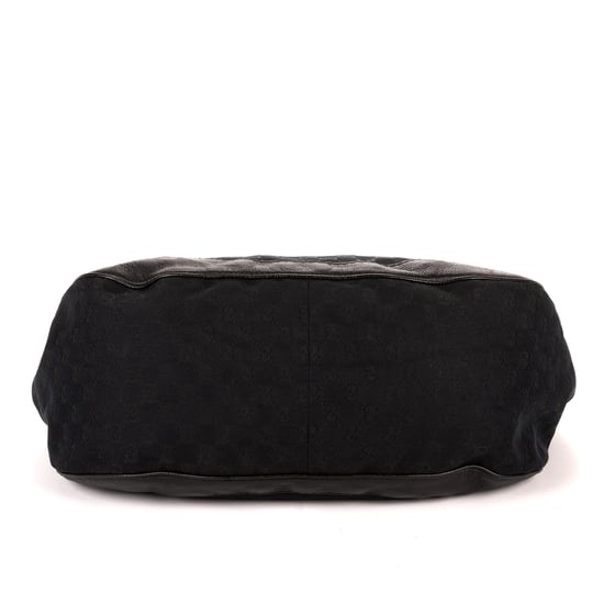 Charlotte Tote Shoulder Bag - Image 6