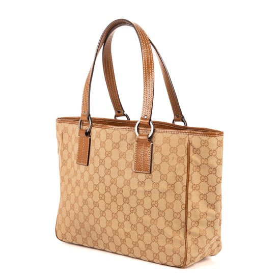 Shoulder Tote  Shoulder Bag - Image 2