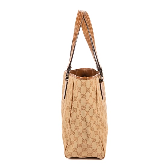 Shoulder Tote  Shoulder Bag - Image 3
