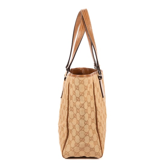 Shoulder Tote  Shoulder Bag - Image 4