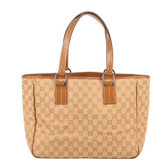 Shoulder Tote  Shoulder Bag - Image 5