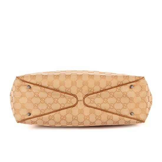 Shoulder Tote  Shoulder Bag - Image 6