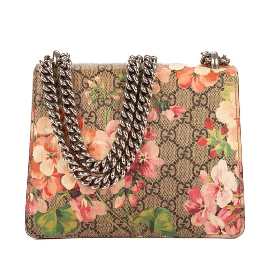 Blooms Dionysus Mini Shoulder Bag - Image 5