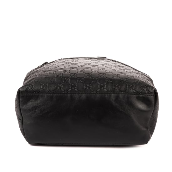 Rubber Backpack Backpack - Image 6