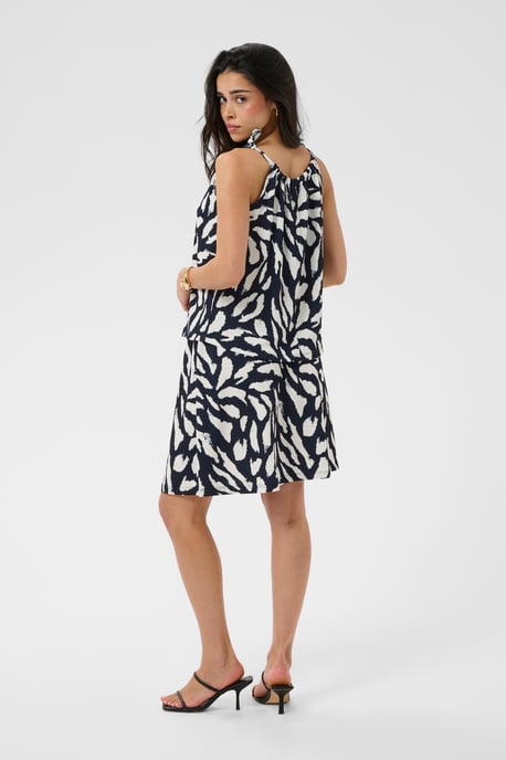 Jersey top KAkatrine Jersey top Loose fit - Image 2