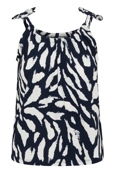 Jersey top KAkatrine Jersey top Loose fit - Image 4