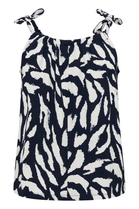 Jersey top KAkatrine Jersey top Loose fit - Image 5