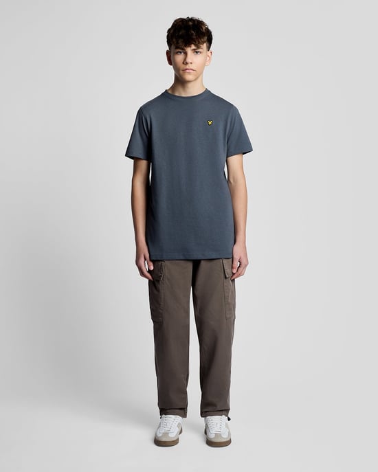 Sport Core T-shirt - Image 2
