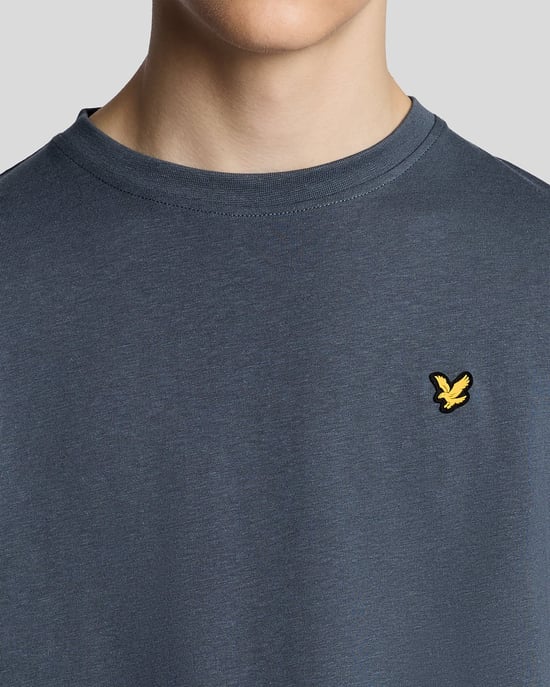 Sport Core T-shirt - Image 3