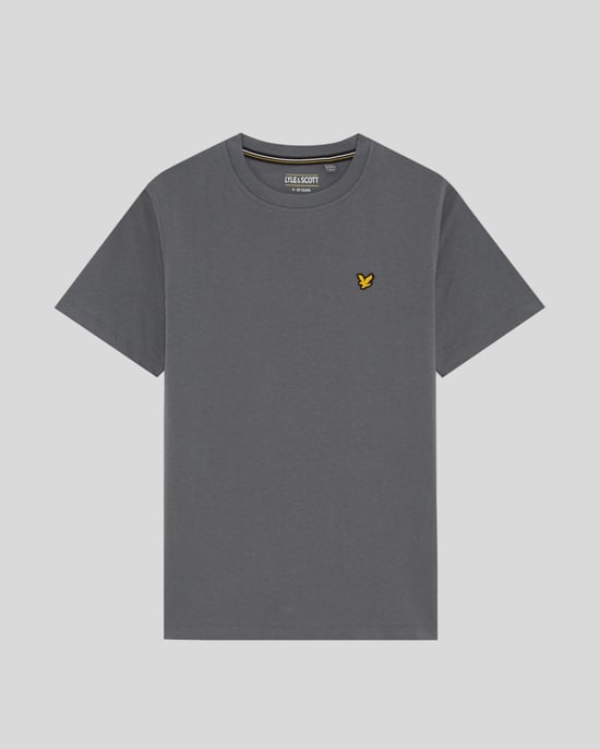 Sport Core T-shirt - Image 5