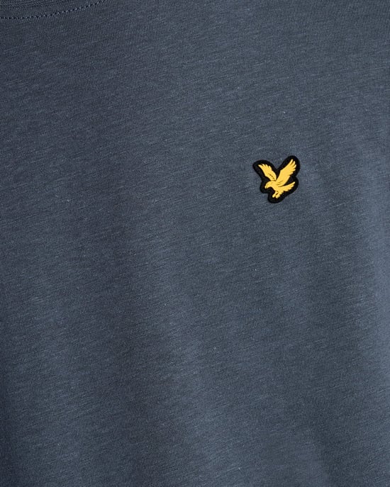 Sport Core T-shirt - Image 6