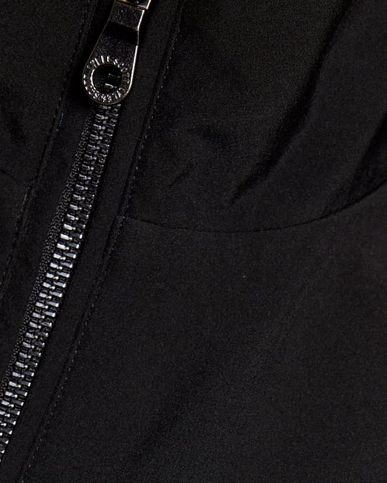 Mesh-Back Softshell Gilet - Image 6