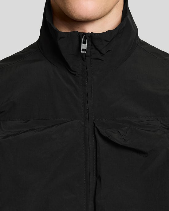 Lichtgewicht Ripstop Gilet - Image 3