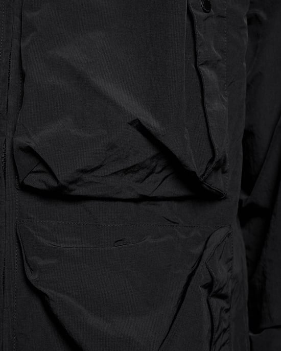 Lichtgewicht Ripstop Gilet - Image 6