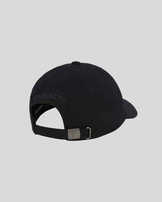 Baseballpet - Image 4