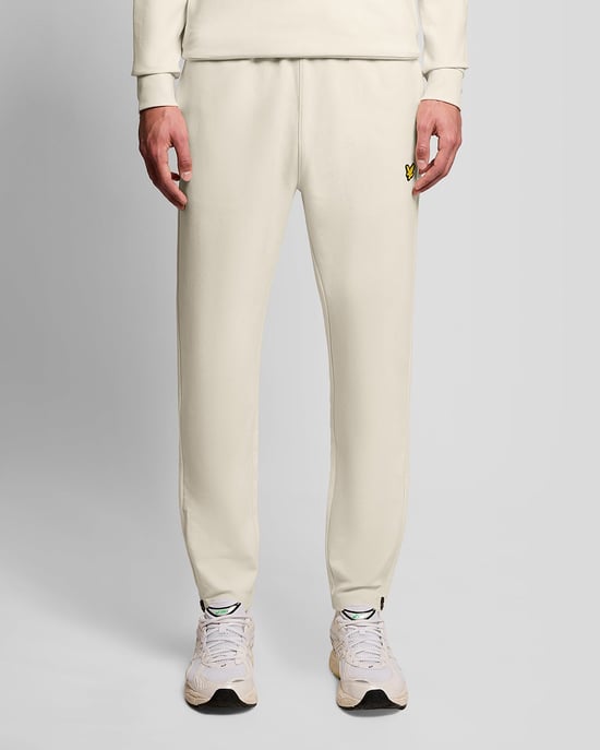 Sportiga lätta joggers - Image 2