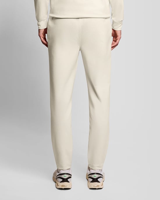 Sportiga lätta joggers - Image 4