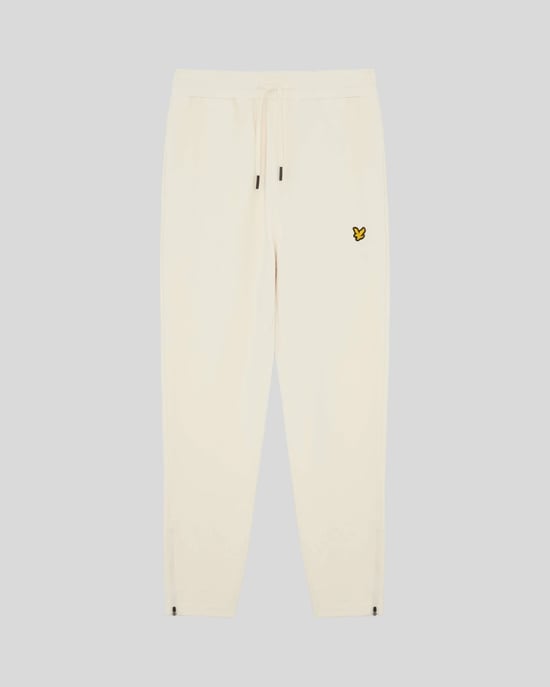 Sportiga lätta joggers - Image 5