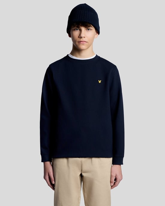 Sport T-shirt i lättvikt - Image 1