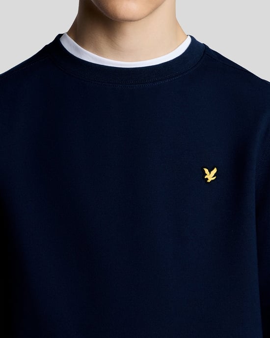 Sportlichte Sweatshirt - Image 3